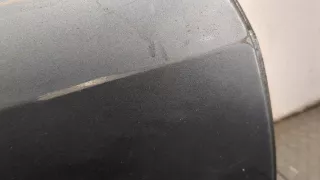 9008N3 Дверь задняя правая серая Peugeot 407 Арт 20312860, вид 4