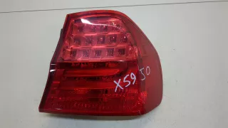 63217289426 Фонарь задний правый BMW 3 E90/E91/E92/E93 Арт 20324697, вид 1