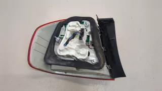 63217289426 Фонарь задний правый BMW 3 E90/E91/E92/E93 Арт 20324697, вид 4