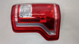 FL3Z13404A Фонарь задний правый Ford F-150 X Арт 20349285