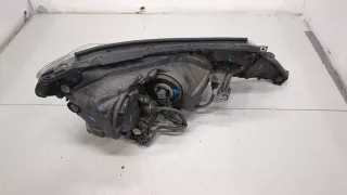 8117042560 Фара передняя левая Toyota Rav 4 4 Арт 20146602, вид 2