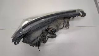 8117042560 Фара передняя левая Toyota Rav 4 4 Арт 20146602, вид 3