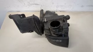 SH01133AXB,SH01133AYB Корпус воздушного фильтра Mazda 6 3 Арт 20332041, вид 3