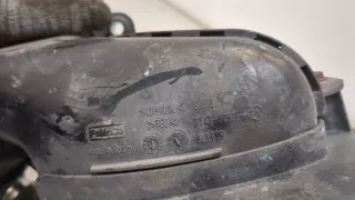 1933995,DS739C662ME Корпус воздушного фильтра Ford Mondeo 5 Арт 20351565, вид 5