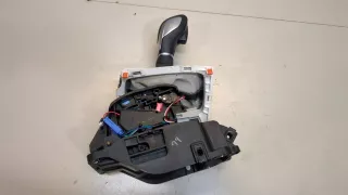 DG9Z7210JD Кулиса Ford Fusion 2 Арт 8526056, вид 2