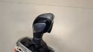 DG9Z7210JD Кулиса Ford Fusion 2 Арт 8526056, вид 3