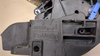 DG9Z7210JD Кулиса Ford Fusion 2 Арт 8526056, вид 4
