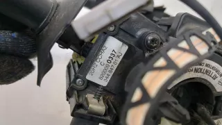 7701044279 Переключатель подрулевой (стрекоза) Renault Kangoo 1 Арт 20205527, вид 3