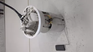 2071710,BV619H307JE Насос топливный Ford Focus 3 restailing Арт 9102432, вид 1