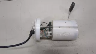 2071710,BV619H307JE Насос топливный Ford Focus 3 restailing Арт 9102432, вид 2