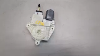 5Q4959811D Моторчик стеклоподъемника задний правый Volkswagen Golf 7 Арт 8533556, вид 1