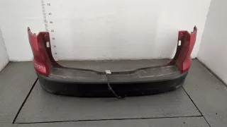 1763040 Светоотражатель (катафот) Ford Focus 3 restailing Арт 11373349