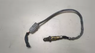 226304A00C Лямбда-зонд Nissan Pixo 1.0л Инжектор Арт 20028040, вид 1