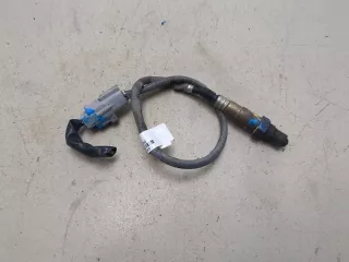 226304A00C Лямбда-зонд Nissan Pixo 1.0л Инжектор Арт 20028040, вид 4