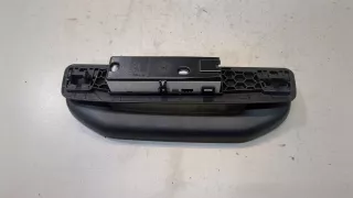 A0998150000 Ручка внутренняя потолочная Mercedes A W177 Арт 20132739, вид 2