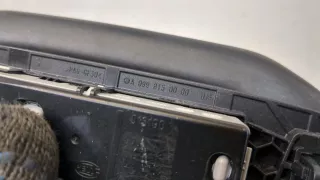 A0998150000 Ручка внутренняя потолочная Mercedes A W177 Арт 20132739, вид 3