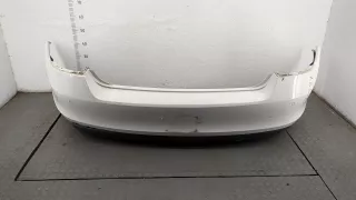 1S0919275 Парктроник задний Skoda Rapid Арт 11373551, вид 1