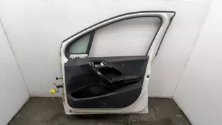 9803506480 Динамик Peugeot 208 Арт 11372173, вид 4