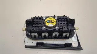 84249345,23221806 Подушка безопасности пассажира Chevrolet Tahoe 4 Арт 20347826, вид 2