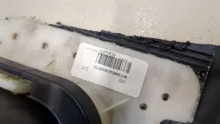 84249345,23221806 Подушка безопасности пассажира Chevrolet Tahoe 4 Арт 20347826, вид 3