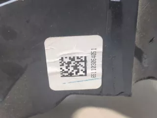 42343853 Педаль тормоза Chevrolet Trax Арт 20347534, вид 2