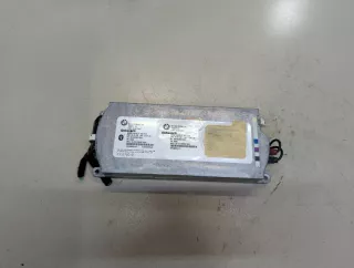8410913816801 Блок управления телефоном BMW 7 E65/E66 Арт 20128796, вид 1