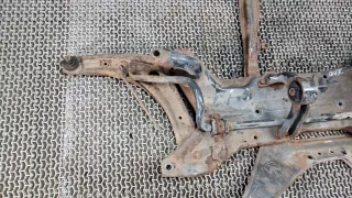 MN100292 Балка подвески передняя Mitsubishi ASX Арт 2EP10LG01, вид 2