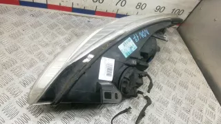  Фара правая Renault Fluence  Арт NDN17MU01, вид 2