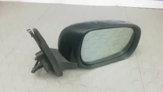  Зеркало наружное правое Toyota Rav 4 3 Арт 5OK28JO01, вид 1