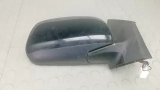  Зеркало наружное правое Toyota Rav 4 3 Арт 5OK28JO01, вид 5