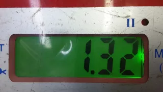  Зеркало наружное правое Toyota Rav 4 3 Арт 5OK28JO01, вид 7
