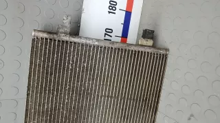  Радиатор кондиционера Volkswagen Passat B5 Арт 2EP12KB01, вид 3
