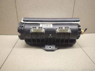 13111177 GM Подушка безопасности пассажирская (в торпедо) Opel Zafira B Арт E41240451, вид 3