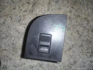  Кнопка стеклоподъемника Audi 100 C3 Арт E12091929, вид 1