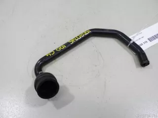 048103213C VAG Трубка картерных газов Audi 100 C4 Арт E15020315, вид 2