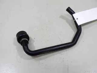 048103213C VAG Трубка картерных газов Audi 100 C4 Арт E15020315, вид 3