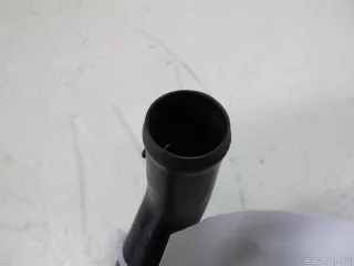 048103213C VAG Трубка картерных газов Audi 100 C4 Арт E15020315, вид 4