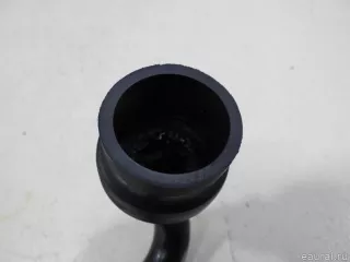 048103213C VAG Трубка картерных газов Audi 100 C4 Арт E15020315, вид 5