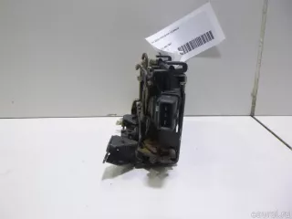 4A2837016E VAG Замок двери передней правой Audi A6 C4 (S6,RS6) Арт E48596124, вид 4