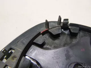 4A1857536AA VAG Стекло зеркала правого Audi A3 8Y Арт E15034459, вид 5