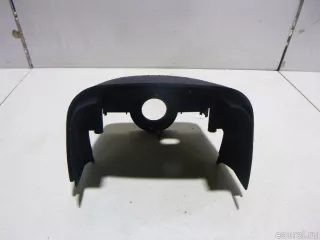 4A1953516 VAG Кожух рулевой колонки нижний Audi 100 C4 Арт E14968069, вид 1