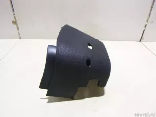 4A1953516 VAG Кожух рулевой колонки нижний Audi 100 C4 Арт E14968069, вид 2