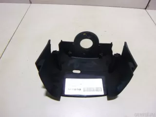 4A1953516 VAG Кожух рулевой колонки нижний Audi 100 C4 Арт E14968069, вид 5