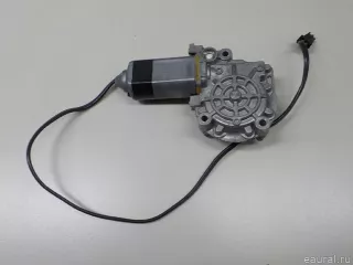 4A0959802 VAG Моторчик стеклоподъемника Audi A8 D2 (S8) Арт E51842205