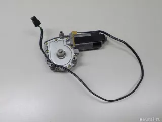 4A0959802 VAG Моторчик стеклоподъемника Audi 100 C4 Арт E51842205, вид 4
