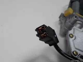 4A0959802 VAG Моторчик стеклоподъемника Audi 100 C4 Арт E51842205, вид 6