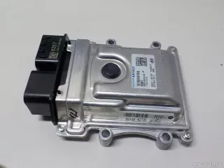 954404G735 Hyundai-Kia Блок управления АКПП Hyundai Santa FE 4 (TM) restailing Арт E41236134, вид 4
