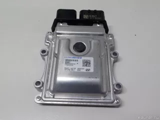 954404G735 Hyundai-Kia Блок управления АКПП Hyundai Santa FE 4 (TM) restailing Арт E41236134, вид 5