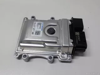 954404G735 Hyundai-Kia Блок управления АКПП Hyundai Santa FE 4 (TM) restailing Арт E41236134, вид 6