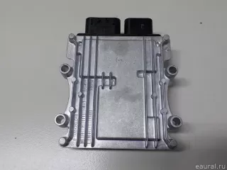 954404G735 Hyundai-Kia Блок управления АКПП Hyundai Santa FE 4 (TM) restailing Арт E41236134, вид 7